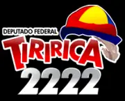 tiririca-devolve-a-camara-dinheiro-gasto-em-hotel-de-fortaleza-1