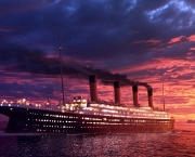 musica-titanic-1
