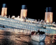musica-titanic-10