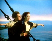 musica-titanic-12