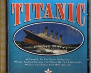 musica-titanic-13