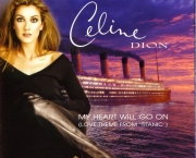 musica-titanic-15