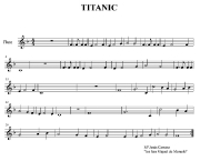 musica-titanic-2