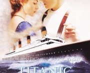 musica-titanic-3