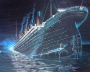 musica-titanic-4