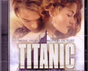 musica-titanic-5