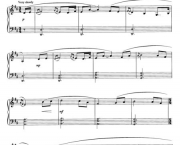 musica-titanic-6