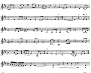 musica-titanic-7