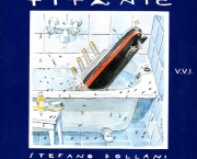 musica-titanic-9