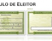 titulo-de-eleitor-1