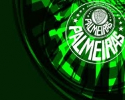 titulos-do-palmeiras-11