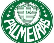 titulos-do-palmeiras-13