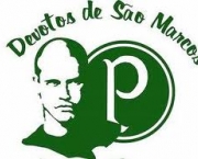 titulos-do-palmeiras-14