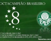 titulos-do-palmeiras-15