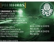 titulos-do-palmeiras-4