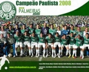 titulos-do-palmeiras-5