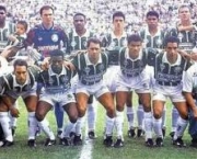 titulos-do-palmeiras-6