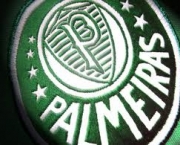 titulos-do-palmeiras-8