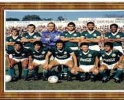 titulos-do-palmeiras-9