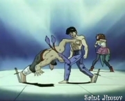 tiyu-do-yu-yu-hakusho-13