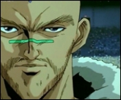 tiyu-do-yu-yu-hakusho-4