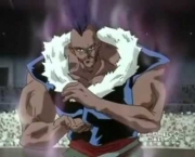 tiyu-do-yu-yu-hakusho-5