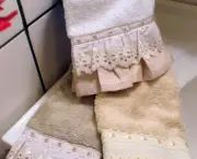 toalhas-para-lavabo-10
