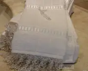 toalhas-para-lavabo-11
