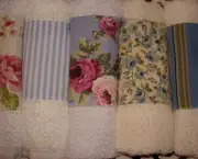 toalhas-para-lavabo-3