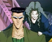 toguro-ani-do-yu-yu-hakusho-9