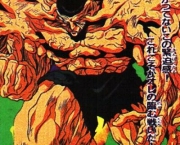 toguro-ototo-do-yu-yu-hakusho-10