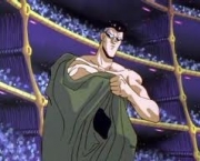 toguro-ototo-do-yu-yu-hakusho-11