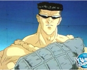 toguro-ototo-do-yu-yu-hakusho-12