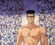 toguro-ototo-do-yu-yu-hakusho-14
