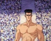 toguro-ototo-do-yu-yu-hakusho-14