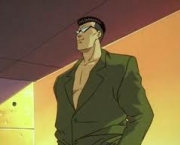 toguro-ototo-do-yu-yu-hakusho-6