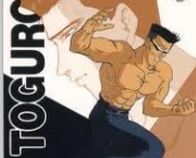 toguro-ototo-do-yu-yu-hakusho-7