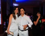 tom-cavalcante-13
