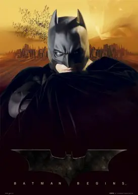 batman-tom-hardy-4