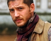 batman-tom-hardy-1