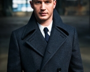 batman-tom-hardy-10