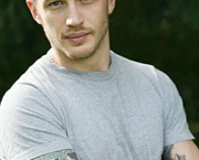 batman-tom-hardy-13