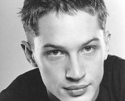 batman-tom-hardy-14