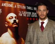 batman-tom-hardy-15