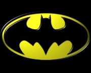 batman-tom-hardy-5