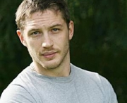 batman-tom-hardy-7