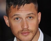 batman-tom-hardy-9