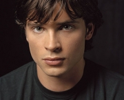 Tom Welling 1