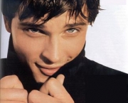 Tom Welling 2