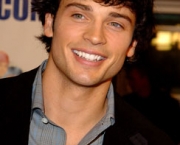 Tom Welling 3